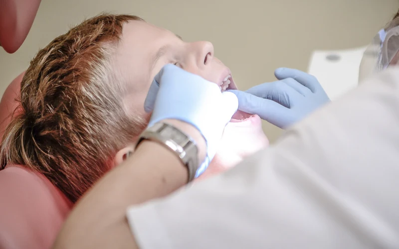 Choosing the Right Orthodontist