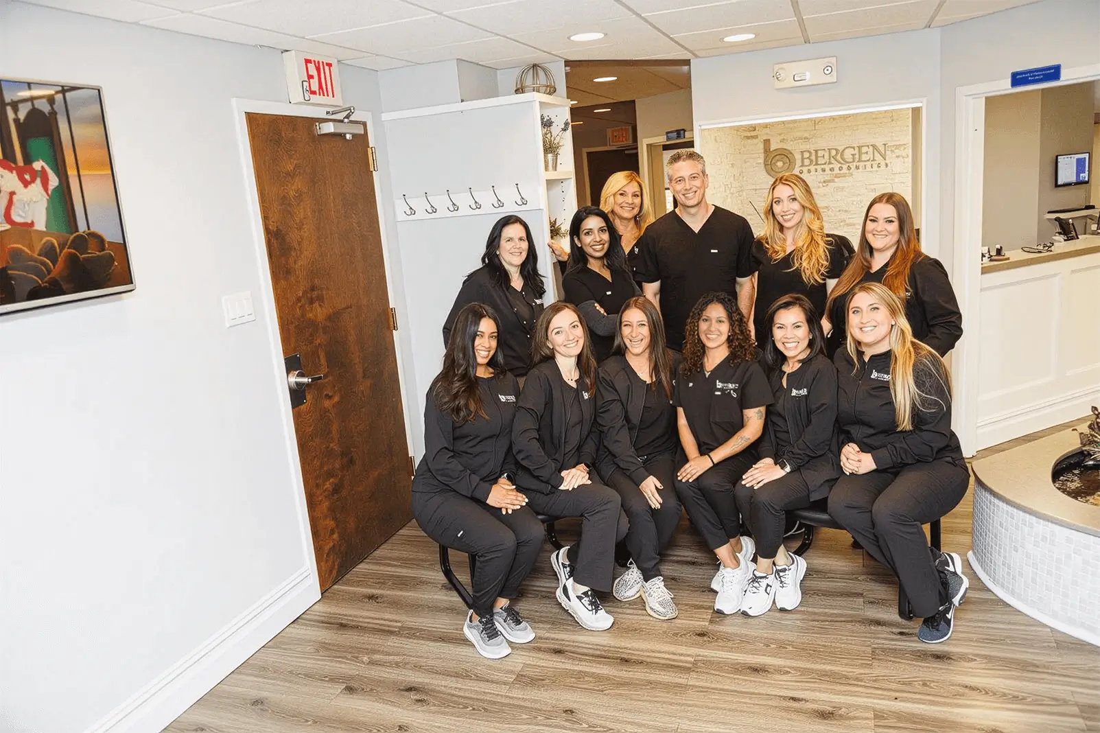 bergen-team-team-closter-newjersey-orthodontics