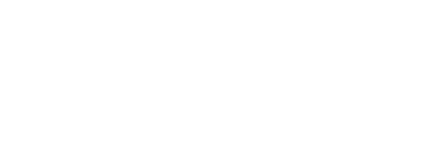 Bergen Orthod Logo White