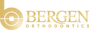 Bergen Orthodontics Logo