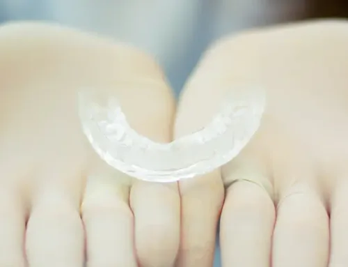 Can Invisalign be an Option for kids?