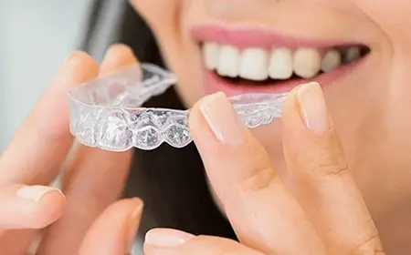 Invisalign Adults invisalign information new jersey