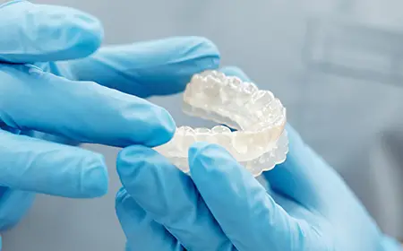 Invisalign Info invisalign information new jersey