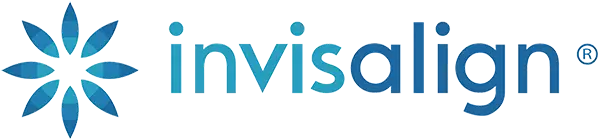 Invisalign Logo invisalign information new jersey